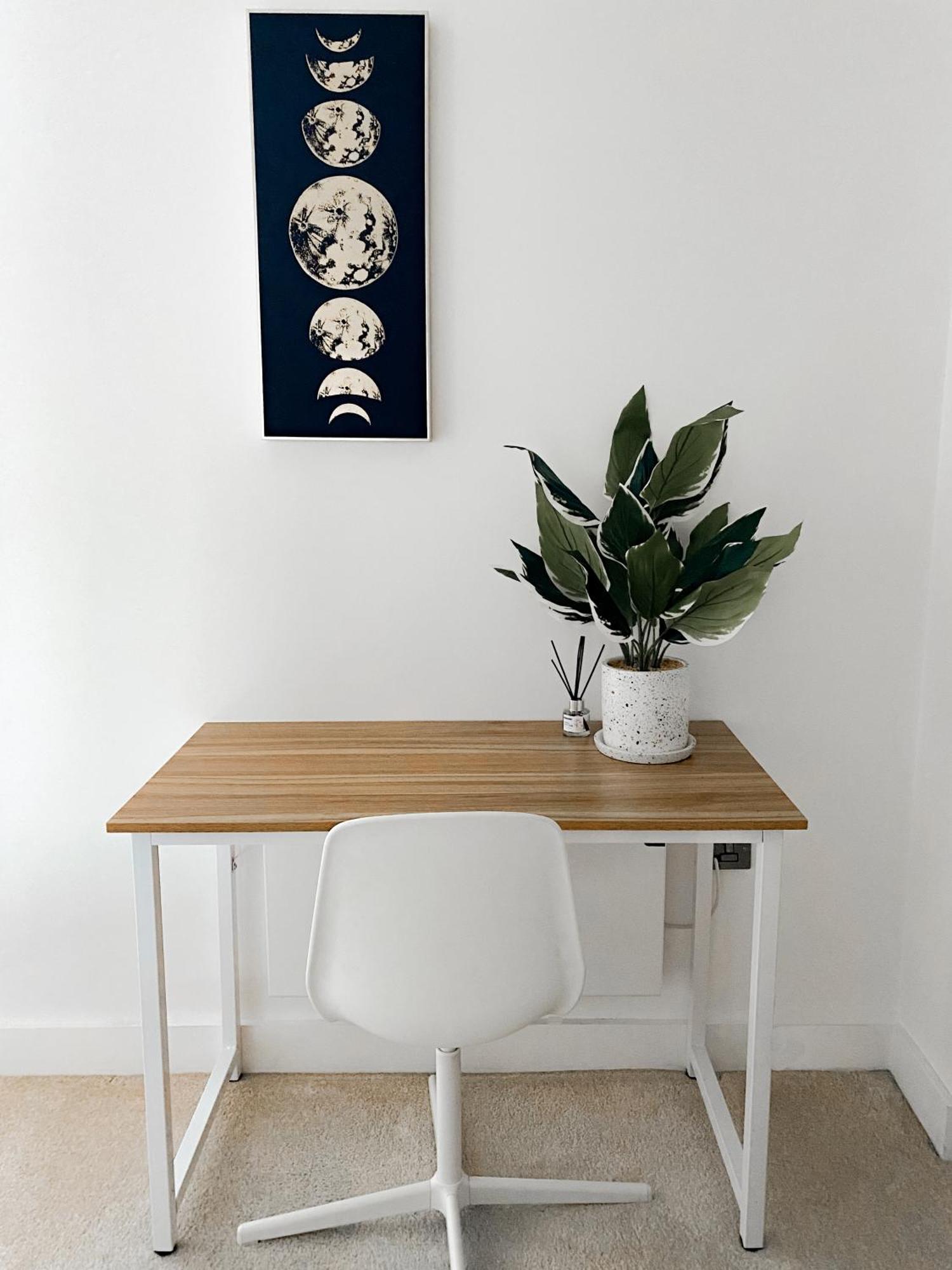 The Panda - Modern 2 Bedroom Apt In Manchester City Centre Exterior photo